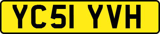 YC51YVH