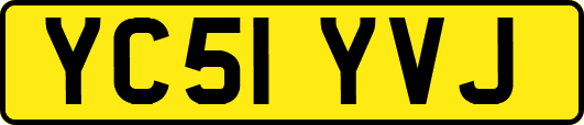 YC51YVJ