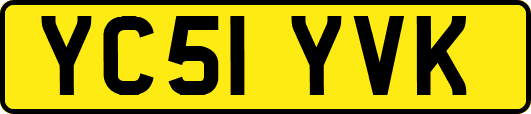 YC51YVK