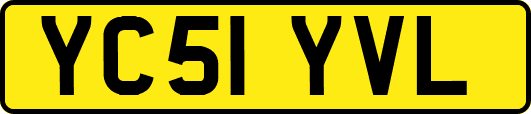 YC51YVL