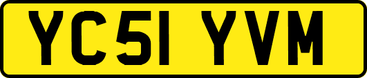 YC51YVM