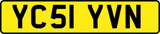 YC51YVN