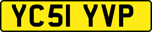 YC51YVP