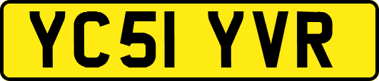 YC51YVR