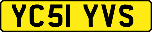 YC51YVS