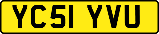 YC51YVU