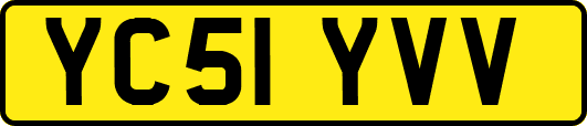 YC51YVV
