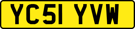 YC51YVW