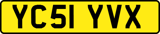 YC51YVX