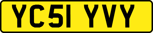YC51YVY
