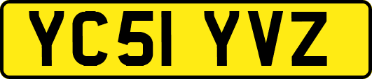 YC51YVZ