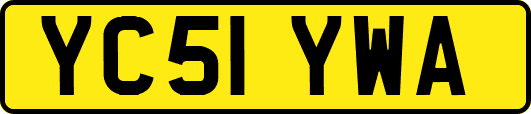 YC51YWA