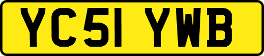 YC51YWB