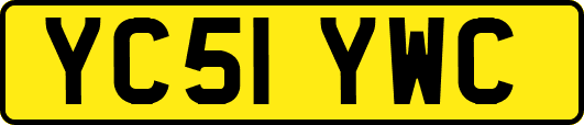 YC51YWC