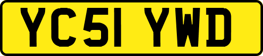 YC51YWD