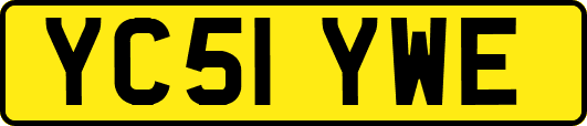 YC51YWE