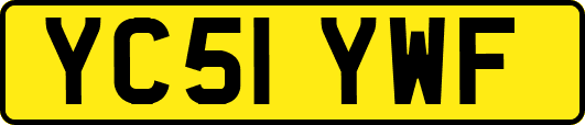 YC51YWF