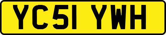 YC51YWH