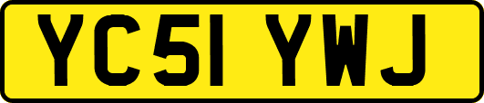 YC51YWJ