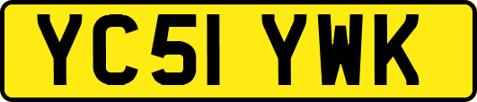 YC51YWK