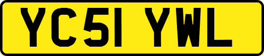 YC51YWL