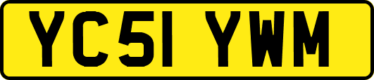 YC51YWM