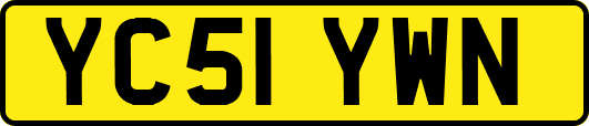 YC51YWN