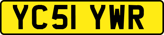 YC51YWR
