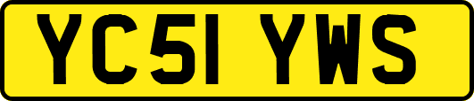 YC51YWS
