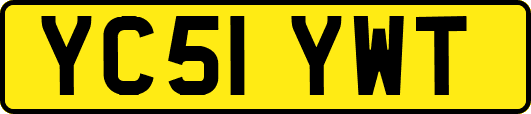 YC51YWT