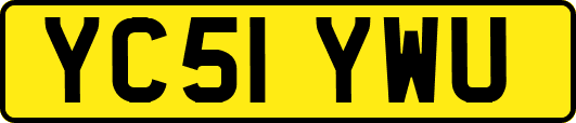 YC51YWU