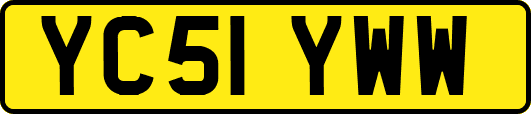 YC51YWW