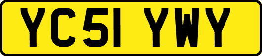 YC51YWY