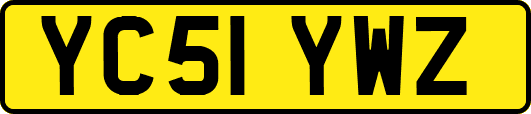 YC51YWZ