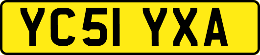 YC51YXA