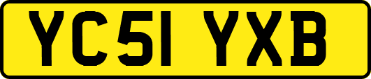 YC51YXB