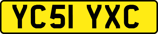 YC51YXC