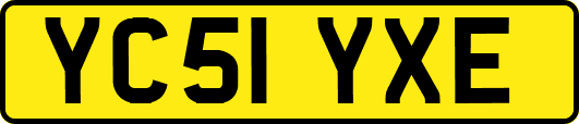 YC51YXE
