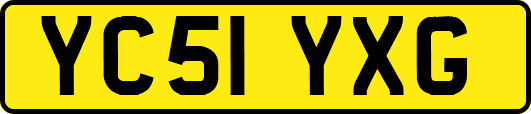 YC51YXG