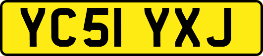 YC51YXJ