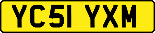YC51YXM