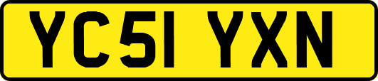 YC51YXN