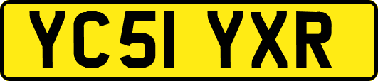YC51YXR