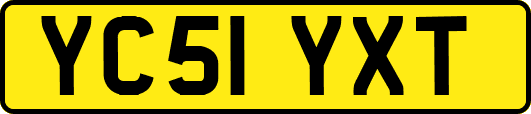 YC51YXT