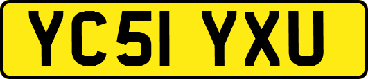 YC51YXU