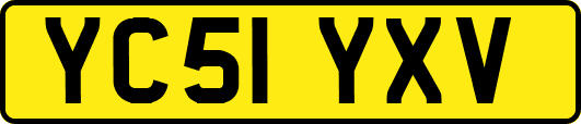 YC51YXV