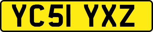 YC51YXZ