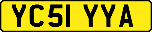 YC51YYA