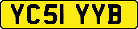 YC51YYB