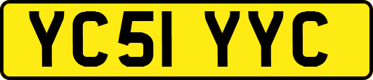 YC51YYC